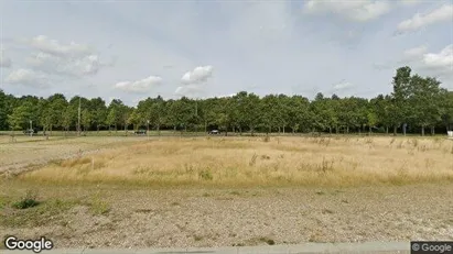 Kontorlokaler til leje i Odense M - Foto fra Google Street View