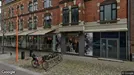 Ejendom til salg, Esbjerg Centrum, &lt;span class=&quot;blurred street&quot; onclick=&quot;ProcessAdRequest(257220)&quot;&gt;&lt;span class=&quot;hint&quot;&gt;Se vej-navn&lt;/span&gt;[xxxxxxxxxx]&lt;/span&gt;