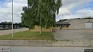 Lagerejendom til salg, Herning, &lt;span class=&quot;blurred street&quot; onclick=&quot;ProcessAdRequest(257356)&quot;&gt;&lt;span class=&quot;hint&quot;&gt;Se vej-navn&lt;/span&gt;[xxxxxxxxxx]&lt;/span&gt;