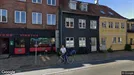 Ejendom til salg, Odense C, &lt;span class=&quot;blurred street&quot; onclick=&quot;ProcessAdRequest(257712)&quot;&gt;&lt;span class=&quot;hint&quot;&gt;Se vej-navn&lt;/span&gt;[xxxxxxxxxx]&lt;/span&gt;