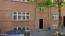 Boligudlejningsejendom til salg, Aalborg Centrum, &lt;span class=&quot;blurred street&quot; onclick=&quot;ProcessAdRequest(257884)&quot;&gt;&lt;span class=&quot;hint&quot;&gt;Se vej-navn&lt;/span&gt;[xxxxxxxxxx]&lt;/span&gt;