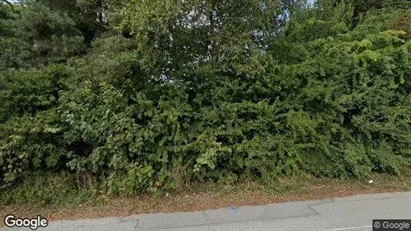 Erhvervslejemål til salg i Helsingør - Foto fra Google Street View