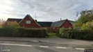 Ejendom til salg, Køge, Stevnsvej