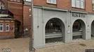 Boligudlejningsejendom til salg, Odense C, Store Gråbrødrestræde