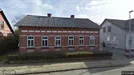 Boligudlejningsejendom til salg, Rødding, &lt;span class=&quot;blurred street&quot; onclick=&quot;ProcessAdRequest(259620)&quot;&gt;&lt;span class=&quot;hint&quot;&gt;Se vej-navn&lt;/span&gt;[xxxxxxxxxx]&lt;/span&gt;