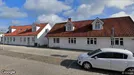 Boligudlejningsejendom til salg, Støvring, Jernbanegade