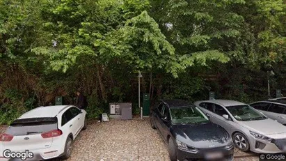 Boligudlejningsejendomme til salg i Sorø - Foto fra Google Street View