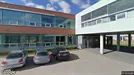 Kontor til leje, Aalborg Øst, &lt;span class=&quot;blurred street&quot; onclick=&quot;ProcessAdRequest(261003)&quot;&gt;&lt;span class=&quot;hint&quot;&gt;Se vej-navn&lt;/span&gt;[xxxxxxxxxx]&lt;/span&gt;