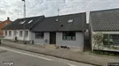 Boligudlejningsejendom til salg, Randers SØ, &lt;span class=&quot;blurred street&quot; onclick=&quot;ProcessAdRequest(261757)&quot;&gt;&lt;span class=&quot;hint&quot;&gt;Se vej-navn&lt;/span&gt;[xxxxxxxxxx]&lt;/span&gt;