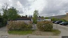 Kontor til leje, Odense S, &lt;span class=&quot;blurred street&quot; onclick=&quot;ProcessAdRequest(262208)&quot;&gt;&lt;span class=&quot;hint&quot;&gt;Se vej-navn&lt;/span&gt;[xxxxxxxxxx]&lt;/span&gt;