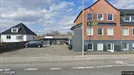 Boligudlejningsejendom til salg, Hammel, &lt;span class=&quot;blurred street&quot; onclick=&quot;ProcessAdRequest(262236)&quot;&gt;&lt;span class=&quot;hint&quot;&gt;Se vej-navn&lt;/span&gt;[xxxxxxxxxx]&lt;/span&gt;