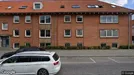 Kontor til leje, Randers NV, &lt;span class=&quot;blurred street&quot; onclick=&quot;ProcessAdRequest(262260)&quot;&gt;&lt;span class=&quot;hint&quot;&gt;Se vej-navn&lt;/span&gt;[xxxxxxxxxx]&lt;/span&gt;