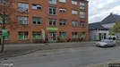 Kontorhotel til leje, Frederiksberg, &lt;span class=&quot;blurred street&quot; onclick=&quot;ProcessAdRequest(262709)&quot;&gt;&lt;span class=&quot;hint&quot;&gt;Se vej-navn&lt;/span&gt;[xxxxxxxxxx]&lt;/span&gt;