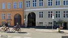 Kontor til leje, København K, Nyhavn