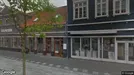 Klinik til leje, Fredericia, Vendersgade