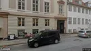 Kontorfællesskab til leje, København K, &lt;span class=&quot;blurred street&quot; onclick=&quot;ProcessAdRequest(263325)&quot;&gt;&lt;span class=&quot;hint&quot;&gt;Se vej-navn&lt;/span&gt;[xxxxxxxxxx]&lt;/span&gt;