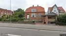 Boligudlejningsejendom til salg, Horsens, &lt;span class=&quot;blurred street&quot; onclick=&quot;ProcessAdRequest(264213)&quot;&gt;&lt;span class=&quot;hint&quot;&gt;Se vej-navn&lt;/span&gt;[xxxxxxxxxx]&lt;/span&gt;