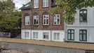 Ejendom til salg, Odense C, &lt;span class=&quot;blurred street&quot; onclick=&quot;ProcessAdRequest(264242)&quot;&gt;&lt;span class=&quot;hint&quot;&gt;Se vej-navn&lt;/span&gt;[xxxxxxxxxx]&lt;/span&gt;