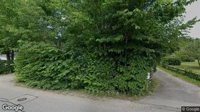 Boligudlejningsejendomme til salg i Klippinge - Foto fra Google Street View