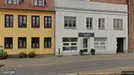 Boligudlejningsejendom til salg, Horsens, &lt;span class=&quot;blurred street&quot; onclick=&quot;ProcessAdRequest(265048)&quot;&gt;&lt;span class=&quot;hint&quot;&gt;Se vej-navn&lt;/span&gt;[xxxxxxxxxx]&lt;/span&gt;