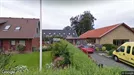 Boligudlejningsejendom til salg, Vejle Centrum, &lt;span class=&quot;blurred street&quot; onclick=&quot;ProcessAdRequest(265252)&quot;&gt;&lt;span class=&quot;hint&quot;&gt;Se vej-navn&lt;/span&gt;[xxxxxxxxxx]&lt;/span&gt;