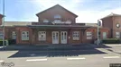 Kontor til leje, Århus C, &lt;span class=&quot;blurred&quot; onclick=&quot;ProcessAdRequest(265309)&quot;&gt;[xxxxx]&lt;/span&gt;