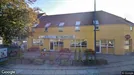 Lagerejendom til salg, Ballerup, &lt;span class=&quot;blurred&quot; onclick=&quot;ProcessAdRequest(265406)&quot;&gt;[xxxxx]&lt;/span&gt;