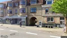 Boligudlejningsejendom til salg, Aalborg Centrum, &lt;span class=&quot;blurred street&quot; onclick=&quot;ProcessAdRequest(265559)&quot;&gt;&lt;span class=&quot;hint&quot;&gt;Se vej-navn&lt;/span&gt;[xxxxxxxxxx]&lt;/span&gt;