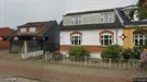 Boligudlejningsejendom til salg, Holstebro, &lt;span class=&quot;blurred&quot; onclick=&quot;ProcessAdRequest(265778)&quot;&gt;[xxxxx]&lt;/span&gt;