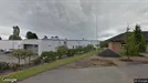 Kontor til leje, Vejle Øst, &lt;span class=&quot;blurred street&quot; onclick=&quot;ProcessAdRequest(265802)&quot;&gt;&lt;span class=&quot;hint&quot;&gt;Se vej-navn&lt;/span&gt;[xxxxxxxxxx]&lt;/span&gt;