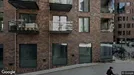 Kontorejendom til salg, Århus C, &lt;span class=&quot;blurred street&quot; onclick=&quot;ProcessAdRequest(265955)&quot;&gt;&lt;span class=&quot;hint&quot;&gt;Se vej-navn&lt;/span&gt;[xxxxxxxxxx]&lt;/span&gt;