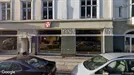 Erhvervslokaler til leje, Vesterbro, &lt;span class=&quot;blurred&quot; onclick=&quot;ProcessAdRequest(266127)&quot;&gt;[xxxxx]&lt;/span&gt;