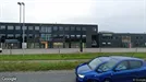 Kontor til leje, Randers SØ, &lt;span class=&quot;blurred street&quot; onclick=&quot;ProcessAdRequest(268661)&quot;&gt;&lt;span class=&quot;hint&quot;&gt;Se vej-navn&lt;/span&gt;[xxxxxxxxxx]&lt;/span&gt;