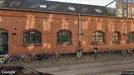 Kontor til leje, Østerbro, &lt;span class=&quot;blurred street&quot; onclick=&quot;ProcessAdRequest(270849)&quot;&gt;&lt;span class=&quot;hint&quot;&gt;Se vej-navn&lt;/span&gt;[xxxxxxxxxx]&lt;/span&gt;