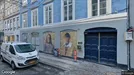 Erhvervslokaler til leje, København K, &lt;span class=&quot;blurred street&quot; onclick=&quot;ProcessAdRequest(271213)&quot;&gt;&lt;span class=&quot;hint&quot;&gt;Se vej-navn&lt;/span&gt;[xxxxxxxxxx]&lt;/span&gt;