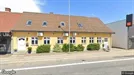 Kontor til leje, Kalundborg, &lt;span class=&quot;blurred&quot; onclick=&quot;ProcessAdRequest(271438)&quot;&gt;[xxxxx]&lt;/span&gt;