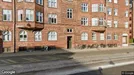 Erhvervslokaler til leje, København S, &lt;span class=&quot;blurred street&quot; onclick=&quot;ProcessAdRequest(271772)&quot;&gt;&lt;span class=&quot;hint&quot;&gt;Se vej-navn&lt;/span&gt;[xxxxxxxxxx]&lt;/span&gt;