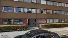 Kontor til leje, Østerbro, &lt;span class=&quot;blurred street&quot; onclick=&quot;ProcessAdRequest(275182)&quot;&gt;&lt;span class=&quot;hint&quot;&gt;Se vej-navn&lt;/span&gt;[xxxxxxxxxx]&lt;/span&gt;