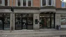 Kontor til leje, København K, &lt;span class=&quot;blurred street&quot; onclick=&quot;ProcessAdRequest(275460)&quot;&gt;&lt;span class=&quot;hint&quot;&gt;Se vej-navn&lt;/span&gt;[xxxxxxxxxx]&lt;/span&gt;