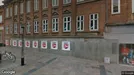 Kontor til leje, Fredericia, &lt;span class=&quot;blurred street&quot; onclick=&quot;ProcessAdRequest(275752)&quot;&gt;&lt;span class=&quot;hint&quot;&gt;Se vej-navn&lt;/span&gt;[xxxxxxxxxx]&lt;/span&gt;