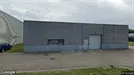 Erhvervslokaler til leje, Grenaa, &lt;span class=&quot;blurred&quot; onclick=&quot;ProcessAdRequest(276007)&quot;&gt;[xxxxx]&lt;/span&gt;