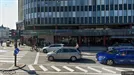 Kontor til leje, Vesterbro, &lt;span class=&quot;blurred street&quot; onclick=&quot;ProcessAdRequest(276164)&quot;&gt;&lt;span class=&quot;hint&quot;&gt;Se vej-navn&lt;/span&gt;[xxxxxxxxxx]&lt;/span&gt;