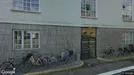 Erhvervslokaler til leje, Vesterbro, &lt;span class=&quot;blurred street&quot; onclick=&quot;ProcessAdRequest(276507)&quot;&gt;&lt;span class=&quot;hint&quot;&gt;Se vej-navn&lt;/span&gt;[xxxxxxxxxx]&lt;/span&gt;