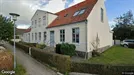 Erhvervslokaler til leje, Sakskøbing, &lt;span class=&quot;blurred street&quot; onclick=&quot;ProcessAdRequest(276691)&quot;&gt;&lt;span class=&quot;hint&quot;&gt;Se vej-navn&lt;/span&gt;[xxxxxxxxxx]&lt;/span&gt;