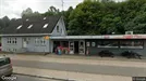 Ejendom til salg, Silkeborg, &lt;span class=&quot;blurred&quot; onclick=&quot;ProcessAdRequest(277355)&quot;&gt;[xxxxx]&lt;/span&gt;