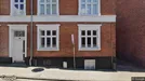 Kontor til leje, Viborg, &lt;span class=&quot;blurred street&quot; onclick=&quot;ProcessAdRequest(277514)&quot;&gt;&lt;span class=&quot;hint&quot;&gt;Se vej-navn&lt;/span&gt;[xxxxxxxxxx]&lt;/span&gt;