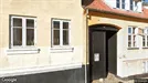 Kontor til leje, Viborg, Sankt Mogens Gade