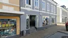 Ejendom til salg, Frederikshavn, &lt;span class=&quot;blurred&quot; onclick=&quot;ProcessAdRequest(278336)&quot;&gt;[xxxxx]&lt;/span&gt;