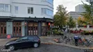 Kontor til leje, Vesterbro, Axeltorv