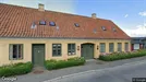 Ejendom til salg, Præstø, Havnevej